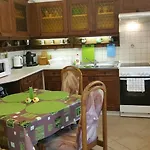 Patricia With Garden *